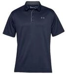 Under Armour T-Shirts & Poloshirts Uatech