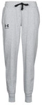 Under Armour Trainingsanz&uuml;ge Rival Fleece Joggers