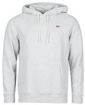 Levis Kapuzensweaters NEW ORIGINAL HOODIE