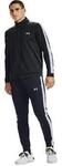 Under Armour Jogginganz&uuml;ge Surv&ecirc;tement Ua Rival En Tricot