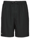 Lacoste Shorts SHOSTA