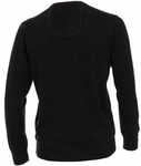 Casa Moda Pullover V-Pullover f&uuml;r Herren