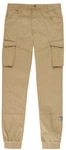 Name it Cargohose NITBAMGO