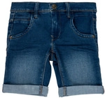 Name it Shorts Kinder NKMSOFUS