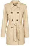 Only Trenchcoats ONLVALERIE
