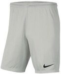 Nike Shorts Dry Park Iii