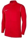 Nike Kapuzensweaters Dry Park 20