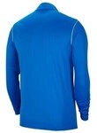 Nike Kapuzensweaters Dry Park 20