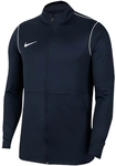 Nike Trainingsjacken Dry Park 20 Training Jacket