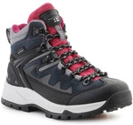 Icepeak Trail WYNNE MS 75202100-280 Dark Grey