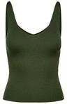 JDY Tank Top NANNA