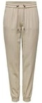 Only Hosen KELDA-EMERY MW PULL-UP-HOSE PNT NOOS - 15203946