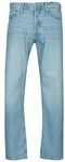Jack & Jones Straight Leg Jeans JJICHRIS JJORIGINAL SBD 920