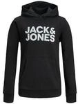 Jack & Jones Kapuzensweaters jecorp