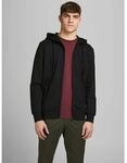 Jack & Jones Kapuzensweaters 14930