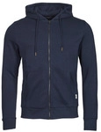 Jack & Jones Kapuzensweaters JJEBASIC