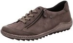 Remonte Sneaker Schnuerschuhe HW Halbschuh R1402-44