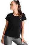 Only T-Shirt 077-50790793707859