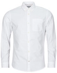 Jack & Jones Hemdbluse JJEOXFORD SHIRT LS