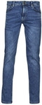 Only & Sons Slim Fit Jeans ONSLOOM SLIM BLUE JOG PK 8653 NOOS