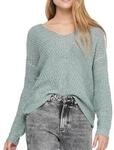 JDY Pullover MEGAN