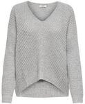 JDY Pullover MEGAN