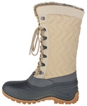 Cmp Damenstiefel Nietos