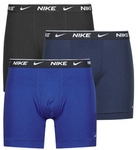 Nike Boxer BOXER BRIEF 3PK