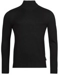 Jack & Jones Pullover JJEEMIL