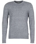 Jack & Jones Pullover JJEBASIC