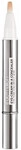 L&rsquo;Or&eacute;al Paris Concealer & Abdeckstift Perfekter Teint Augenpflege-Concealer...