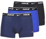 Nike Boxer EVERYDAY COTTON STRETCH X3