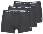 Nike Boxer EVERYDAY COTTON STRETCH X3