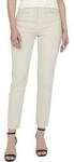 Only Slim Fit Jeans Emily