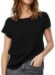 Vero Moda Blusen 10248152