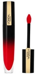 L'or&eacute;al Lippenstift Signatur Lackierter Fl&uuml;ssiglippenstift - 309 Be Imperti