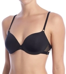 Sloggi Sport-BH 10189956-0004