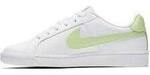 Nike Sneaker Wmns Court Royale
