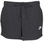 Nike Shorts W NSW ESSNTL SHORT FT