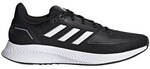 adidas Herrenschuhe Runfalcon 20