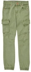 Only Cargohose KONMISSOURI