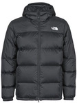The North Face Daunenjacken DIABLO DOWN HOODIE The North Face Daunenjacken DIABLO DOWN HOODIE