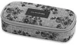 Dakine Kosmetiktasche School Case Rosie