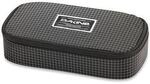 Dakine Kosmetiktasche School Case Rincon