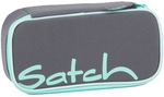 Satch Handyh&uuml;llen Pencil Box