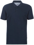 Jack & Jones Poloshirt JJEBASIC