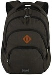 Travelite Rucksack 096308 60