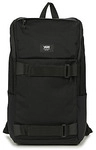 Vans Rucksack MN OBSTACLE SKATEPACK