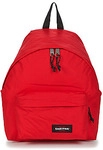 Eastpak Rucksack PADDED PAK'R 24L