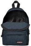 Eastpak Rucksack Orbit